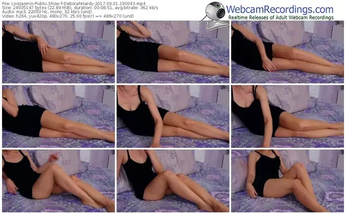 livejasmin-deborahhardy-webcam-show-09_01_2017-19_00_43