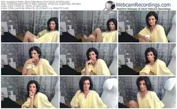 livejasmin-elisarose-webcam-show-09_01_2017-05_30_29