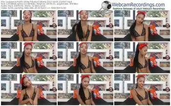 livejasmin-evelyncolberg-webcam-show-09_01_2017-22_05_47