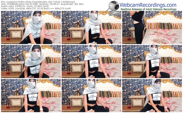 livejasmin-kaylamuslim-webcam-show-09_01_2017-14_30_38