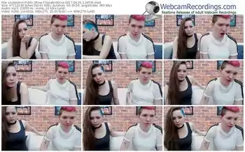 livejasmin-saraandgina-webcam-show-09_01_2017-12_45_36