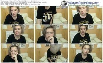 livejasmin-shyadele-webcam-show-09_01_2017-06_35_30