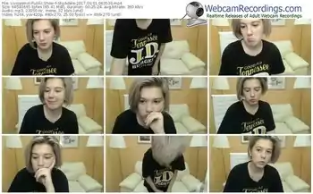 livejasmin-shyadele-webcam-show-09_01_2017-06_35_30