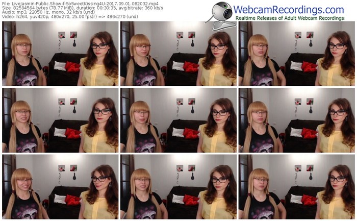 livejasmin-sosweetkissing4u-webcam-show-09_01_2017-08_20_32