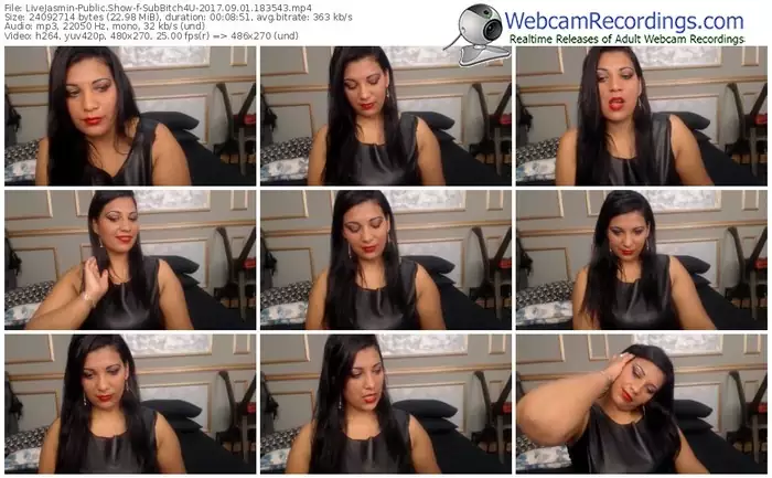 livejasmin-subbitch4u-webcam-show-09_01_2017-18_35_43