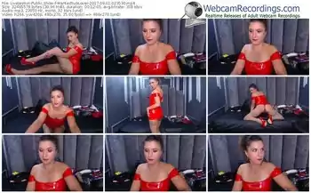 livejasmin-wantedsublover-webcam-show-09_01_2017-02_35_30