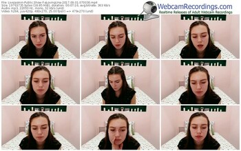 livejasmin-alovinguna-webcam-show-09_01_2017-07_00_30