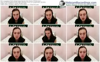 livejasmin-alovinguna-webcam-show-09_01_2017-07_00_30