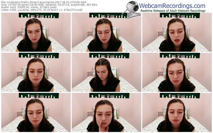 livejasmin-alovinguna-webcam-show-09_01_2017-07_00_30
