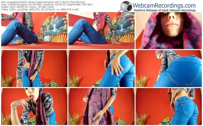 livejasmin-jasminmuslim-webcam-show-09_01_2017-05_10_28