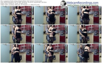 livejasmin-alexandmari-webcam-show-09_02_2017-11_51_02