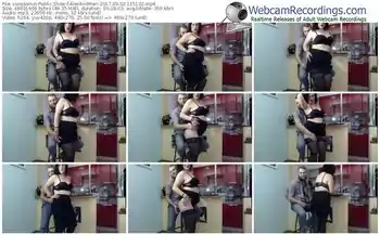 livejasmin-alexandmari-webcam-show-09_02_2017-11_51_02