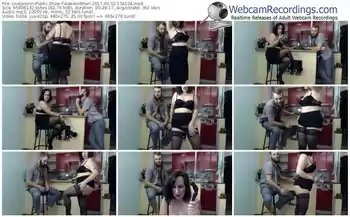 livejasmin-alexandmari-webcam-show-09_02_2017-13_41_04