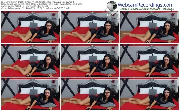 livejasmin-alissiachase-webcam-show-09_02_2017-11_51_02