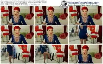 livejasmin-amazingdiamondxx-webcam-show-09_02_2017-21_36_13