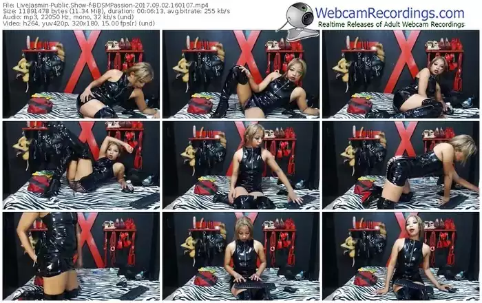 livejasmin-bdsmpassion-webcam-show-09_02_2017-16_01_07