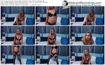 livejasmin-beautyadeline-webcam-show-09_02_2017-14_36_05