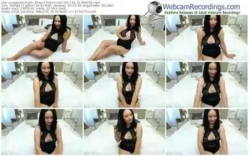 livejasmin-denizcross-webcam-show-09_02_2017-08_40_59