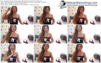 livejasmin-emilybecher-webcam-show-09_02_2017-17_11_08