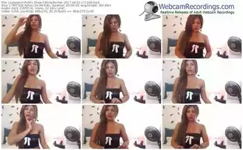 livejasmin-emilybecher-webcam-show-09_02_2017-17_11_08