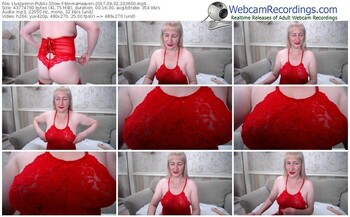 livejasmin-emmaheaven-webcam-show-09_02_2017-10_36_00