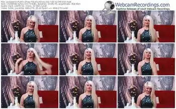 livejasmin-eveliyndiva-webcam-show-09_02_2017-09_10_59