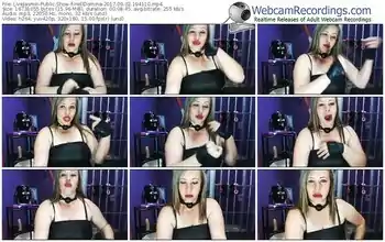 livejasmin-helldomina-webcam-show-09_02_2017-19_41_10