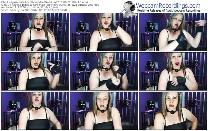 livejasmin-helldomina-webcam-show-09_02_2017-19_41_10
