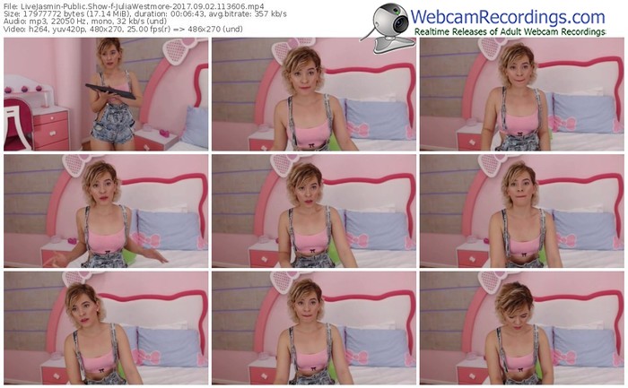 livejasmin-juliawestmore-webcam-show-09_02_2017-11_36_06
