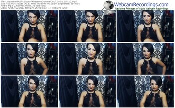 livejasmin-khaterinadomme-webcam-show-09_02_2017-21_01_12