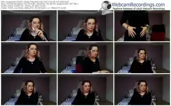 livejasmin-reneduvall-webcam-show-09_02_2017-14_16_04