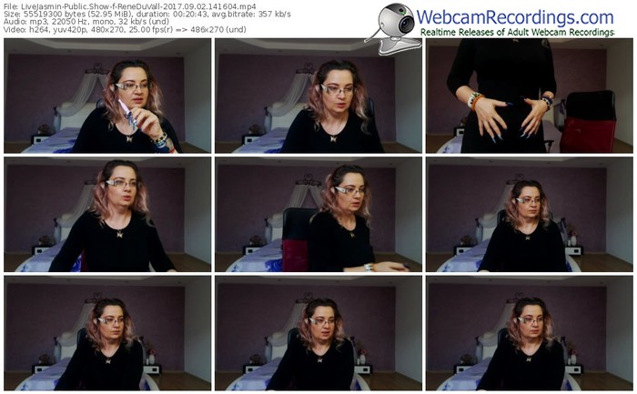 livejasmin-reneduvall-webcam-show-09_02_2017-14_16_04
