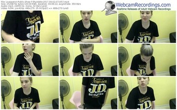 livejasmin-shyadele-webcam-show-09_02_2017-07_10_57