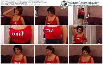 livejasmin-sublimecarla-webcam-show-09_02_2017-10_21_00