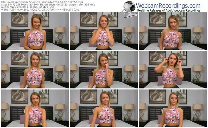 livejasmin-susanbirdy-webcam-show-09_02_2017-06_25_56