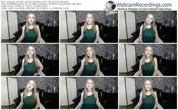 livejasmin-thealisa-webcam-show-09_02_2017-17_41_08