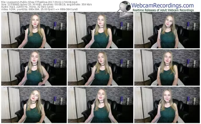 livejasmin-thealisa-webcam-show-09_02_2017-17_41_08