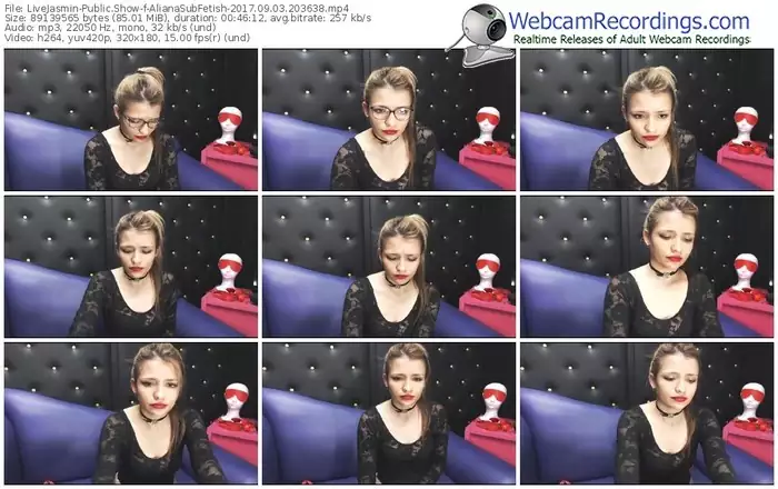 livejasmin-alianasubfetish-webcam-show-09_03_2017-20_36_38