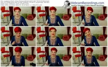 livejasmin-amazingdiamondxx-webcam-show-09_03_2017-01_06_16