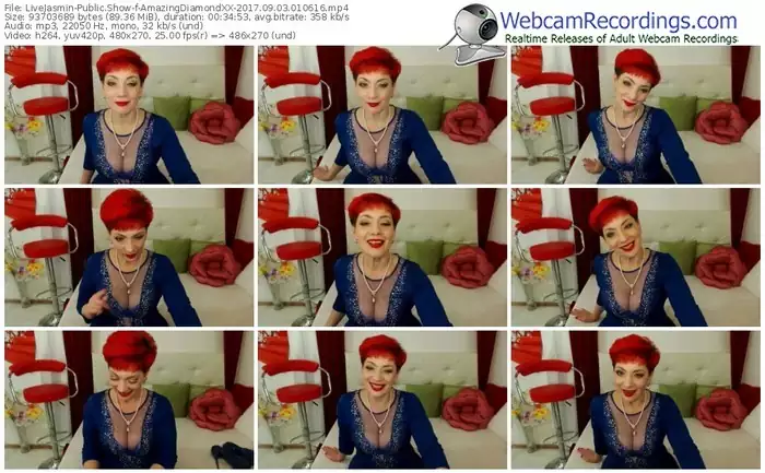 livejasmin-amazingdiamondxx-webcam-show-09_03_2017-01_06_16