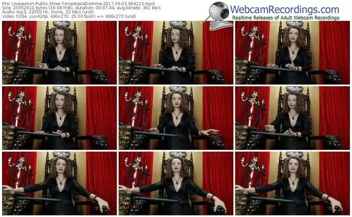 livejasmin-anastasiadomme-webcam-show-09_03_2017-06_41_23