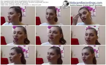 livejasmin-angelaspike-webcam-show-09_03_2017-04_46_21