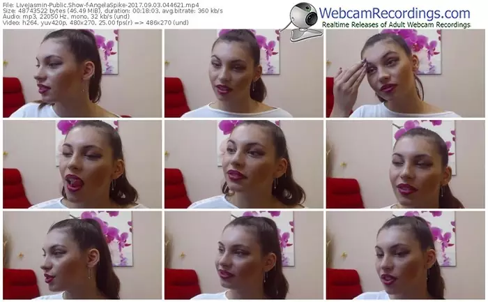 livejasmin-angelaspike-webcam-show-09_03_2017-04_46_21