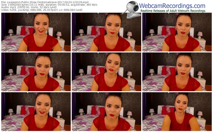 livejasmin-antoniagrave-webcam-show-09_03_2017-12_31_29