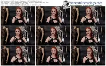 livejasmin-clarajason-webcam-show-09_03_2017-21_51_39