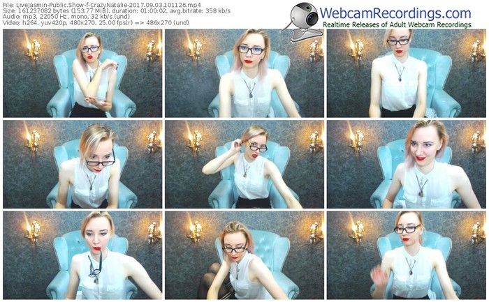 livejasmin-crazynatalie-webcam-show-09_03_2017-10_11_26