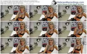 livejasmin-diamonddollxx-webcam-show-09_03_2017-16_26_33