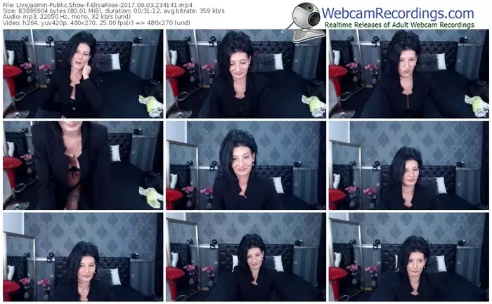 livejasmin-elisarose-webcam-show-09_03_2017-23_41_41