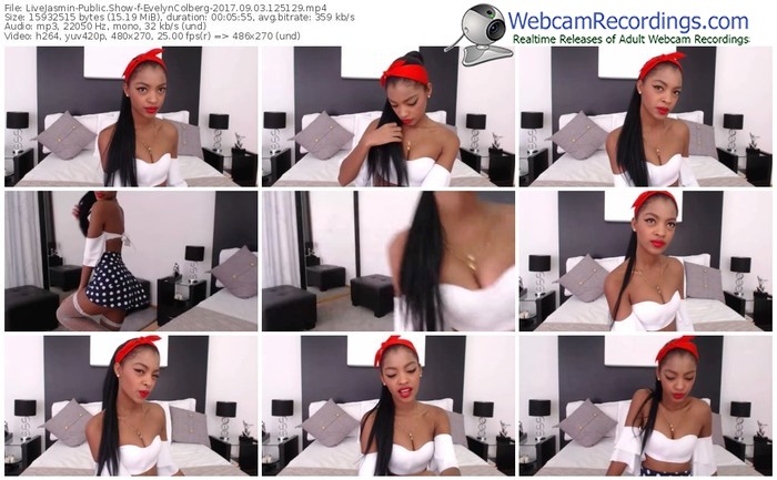 livejasmin-evelyncolberg-webcam-show-09_03_2017-12_51_29