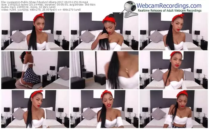 livejasmin-evelyncolberg-webcam-show-09_03_2017-12_51_29